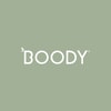 Boody Eco Wear