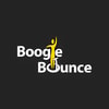 Boogie Bounce