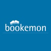 Bookemon