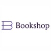 Bookshop