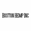 Boston Hemp