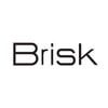 Brisk Shirts