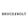 BRUCE BOLT