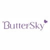 ButterSky