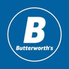 Butterworth's