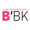 BuyBeautyKorea