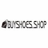 Buyshoes.shop