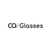 CA Glasses
