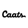 Caats
