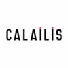 Calailis Beauty