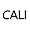 CALI Floors