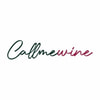 Callmewine