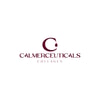 Calmerceuticals