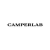 CAMPERLAB