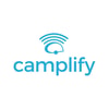 Camplify