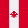 CA