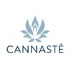Cannast&Atilde;&fnof;&Acirc;&copy;