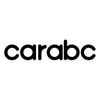 CARABC
