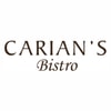 Carian's Bistro