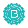 Casabrews