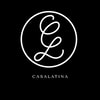 CasaLatina