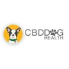 CBD Dog Health