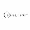Ceehuteey