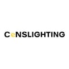Censlighting