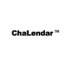 ChaLendar