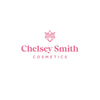 Chelsey Smith Crowns