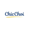 ChicChoi