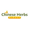 Chinese Herbs Direct