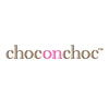 Choc on Choc