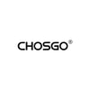 CHOSGO