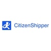 Citizen Shipper