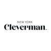 Cleverman