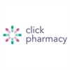 Click Pharmacy
