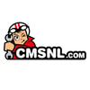 Cmsnl.com