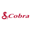 Cobra