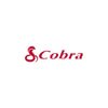 Cobra.com