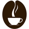 CoffeeRoast Co.