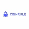 Coinrule