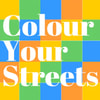 Colour Your Streets