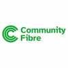 Community Fibre
