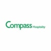 Compass Hospitality