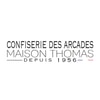 Confiserie des Arcades