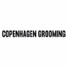 Copenhagen Grooming