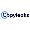 Copyleaks