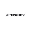 CorneaCare