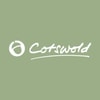Cotswold Shoes
